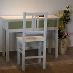 Σπίτι διακοπών Casa Da Tia Dulce