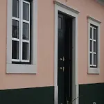 Σπίτι διακοπών Casa Da Tia Dulce *