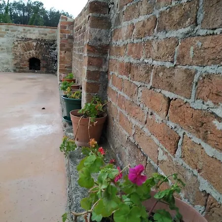 Casa Da Tia Dulce パタイアス