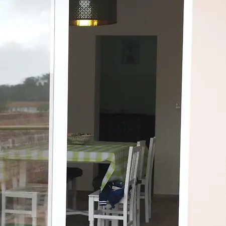 Casa Da Tia Dulce * パタイアス