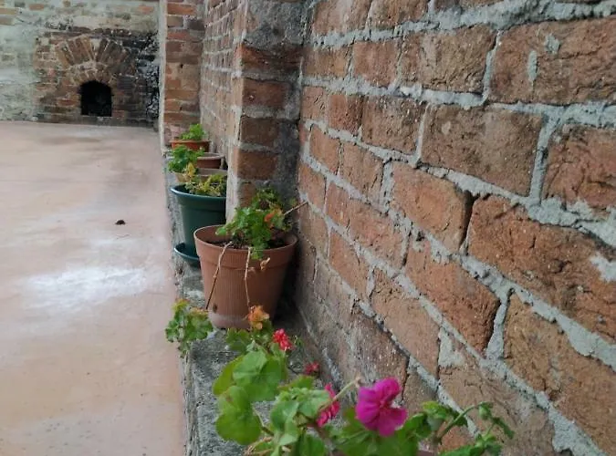 Casa Da Tia Dulce Патаяш