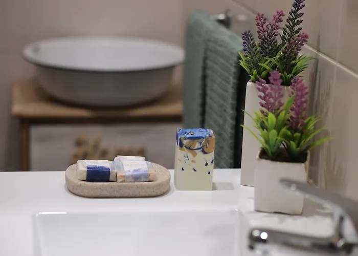 Casa Da Tia Dulce Дом отдыха