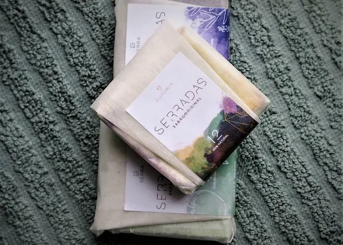 Casa Da Tia Dulce * Патаяш