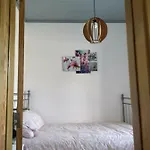 Holiday home Casa Da Tia Dulce Pataias