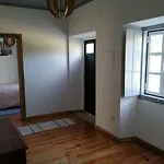 Casa Da Tia Dulce Holiday home