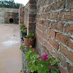 Casa Da Tia Dulce Pataias