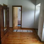 Holiday home Casa Da Tia Dulce *