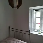 Casa Da Tia Dulce * Pataias