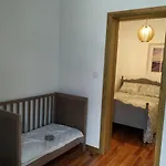 Holiday home Casa Da Tia Dulce