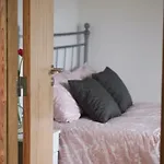 Casa Da Tia Dulce * Pataias