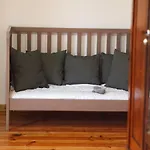 Casa Da Tia Dulce Holiday home