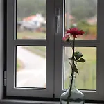 Holiday home Casa Da Tia Dulce Pataias