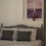 Holiday home Casa Da Tia Dulce