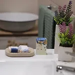 Casa Da Tia Dulce Holiday home