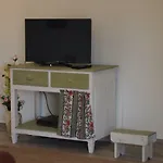 Casa Da Tia Dulce Holiday home *