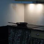 Holiday home Casa Da Tia Dulce