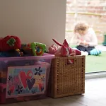 Casa Da Tia Dulce Holiday home Pataias