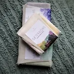 Casa Da Tia Dulce * Pataias